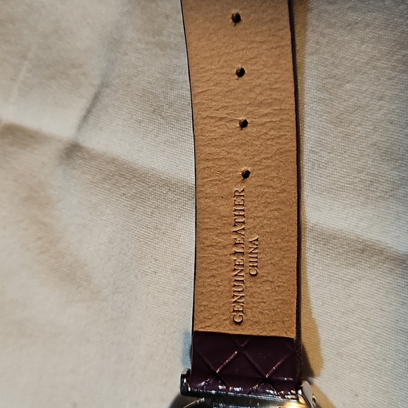 Victoria Wieck watch - Picture 5 of 7